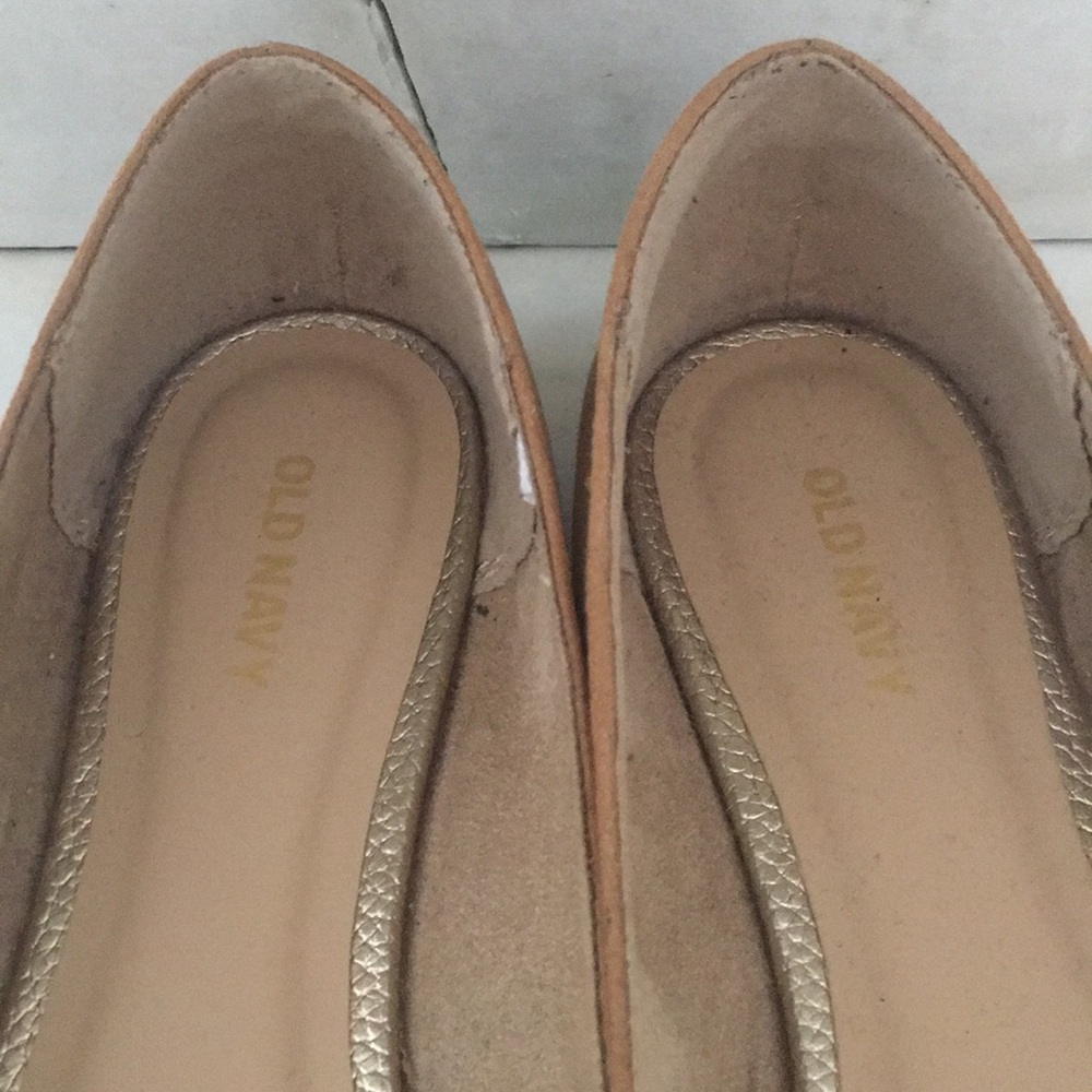 🔴 SOLD 🔴 - Picture 3 of 6